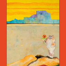 Load image into Gallery viewer, Nedobeck's 2026 Calendar