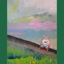 Load image into Gallery viewer, Nedobeck's 2026 Calendar