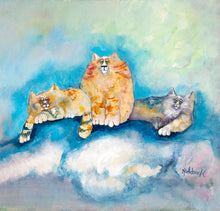 Load image into Gallery viewer, Nedobeck's 2026 Calendar