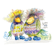 Load image into Gallery viewer, Nedobeck's 2026 Calendar