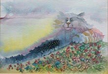 Load image into Gallery viewer, Untitled
