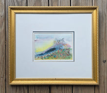 Load image into Gallery viewer, Untitled
