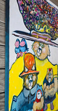 Load image into Gallery viewer, Untitled
