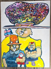 Load image into Gallery viewer, Untitled

