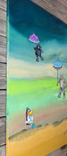 Load image into Gallery viewer, Untitled
