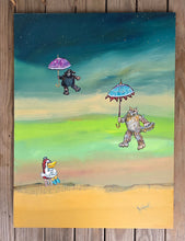 Load image into Gallery viewer, Untitled
