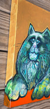 Load image into Gallery viewer, Untitled
