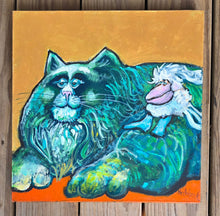 Load image into Gallery viewer, Untitled
