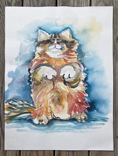 009Ned_1_beggingcatbrighter_25