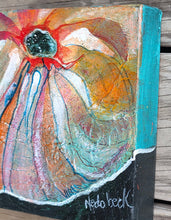 Load image into Gallery viewer, Untitled
