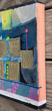 Load image into Gallery viewer, Wayne and Elaine Recall...
