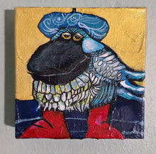 Load image into Gallery viewer, Untitled
