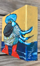 Load image into Gallery viewer, Untitled
