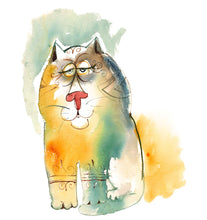 Load image into Gallery viewer, Nedobeck&#39;s 2026 Calendar
