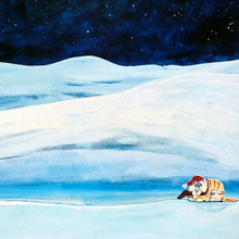 Load image into Gallery viewer, Nedobeck&#39;s 2026 Calendar
