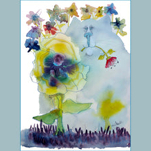 Load image into Gallery viewer, Nedobeck&#39;s 2026 Calendar
