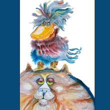 Load image into Gallery viewer, Nedobeck&#39;s 2026 Calendar
