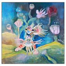 Load image into Gallery viewer, Nedobeck&#39;s 2026 Calendar
