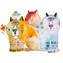 Load image into Gallery viewer, Nedobeck&#39;s 2026 Calendar
